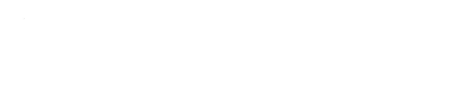 Collective Action